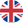 EN