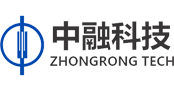 徐州市彭康電子設(shè)備有限公司
